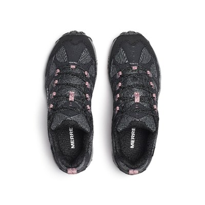 MERRELL ACCENTOR 4 SPORT GTX KADIN OUTDOOR AYAKKABI J00005300