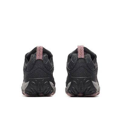 MERRELL ACCENTOR 4 SPORT GTX KADIN OUTDOOR AYAKKABI J00005300