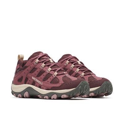 MERRELL ACCENTOR 4 SPORT GTX KADIN OUTDOOR AYAKKABI J00005303