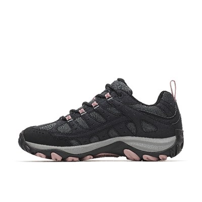 MERRELL ACCENTOR 4 SPORT GTX KADIN OUTDOOR AYAKKABI J00005300