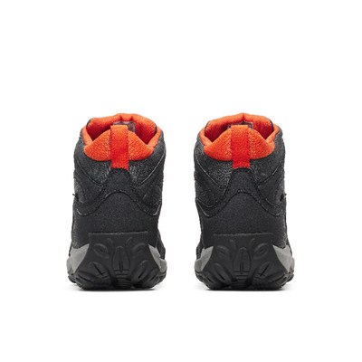 MERRELL ACCENTOR 4 SPORT MID GTX ERKEK OUTDOOR BOT AYAKKABI J00005314