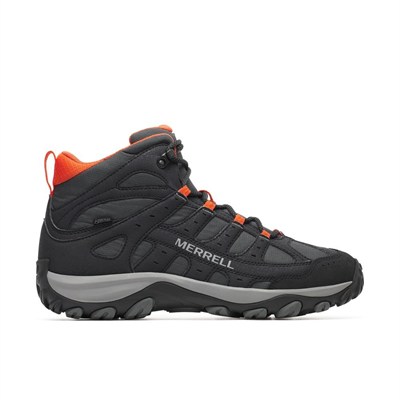 MERRELL ACCENTOR 4 SPORT MID GTX ERKEK OUTDOOR BOT AYAKKABI J00005314