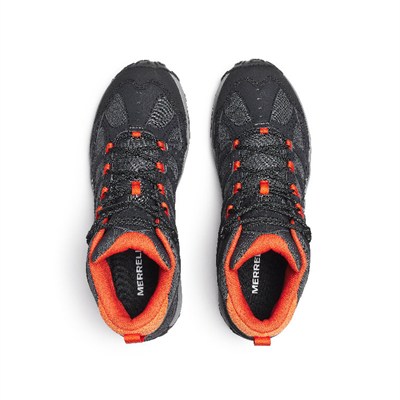 MERRELL ACCENTOR 4 SPORT MID GTX ERKEK OUTDOOR BOT AYAKKABI J00005314