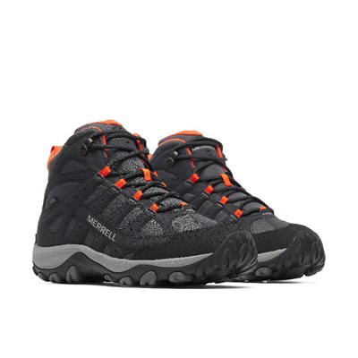 MERRELL ACCENTOR 4 SPORT MID GTX ERKEK OUTDOOR BOT AYAKKABI J00005314