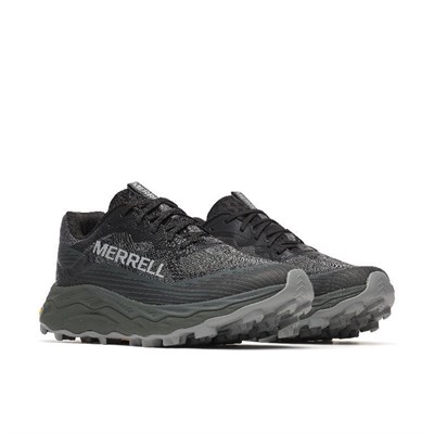 MERRELL AGILITY PEAK 6 ERKEK OUTDOOR AYAKKABI J00003309