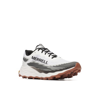 MERRELL AGILITY PEAK 6 ERKEK OUTDOOR AYAKKABI J00004895