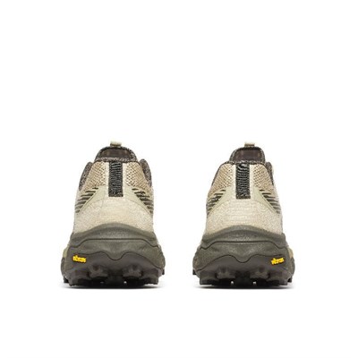 MERRELL AGILITY PEAK 6 ERKEK OUTDOOR AYAKKABI J00003311