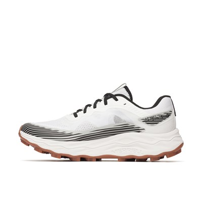 MERRELL AGILITY PEAK 6 ERKEK OUTDOOR AYAKKABI J00004895