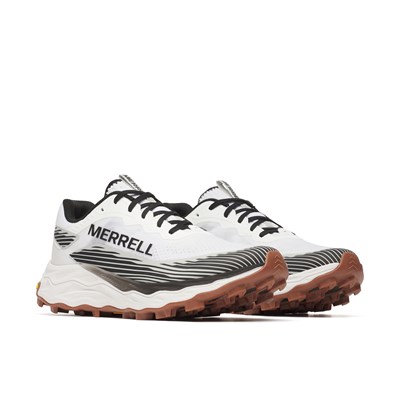 MERRELL AGILITY PEAK 6 ERKEK OUTDOOR AYAKKABI J00004895