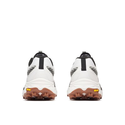 MERRELL AGILITY PEAK 6 ERKEK OUTDOOR AYAKKABI J00004895