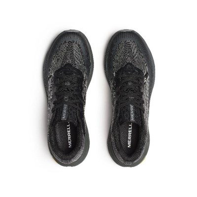 MERRELL AGILITY PEAK 6 ERKEK OUTDOOR AYAKKABI J00003309