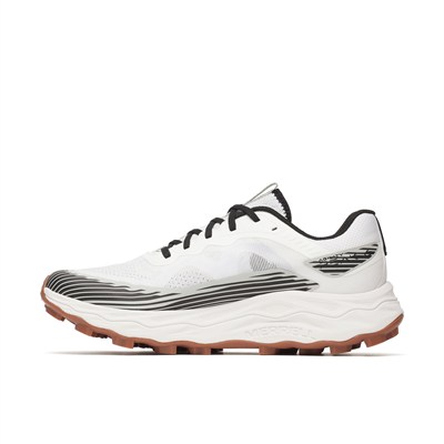 MERRELL AGILITY PEAK 6 ERKEK OUTDOOR AYAKKABI J00004895