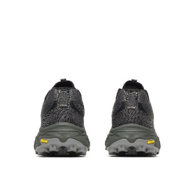 MERRELL AGILITY PEAK 6 ERKEK OUTDOOR AYAKKABI J00003309