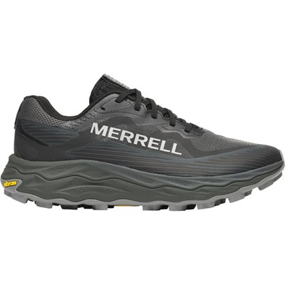 MERRELL AGILITY PEAK 6 ERKEK OUTDOOR AYAKKABI J00003309