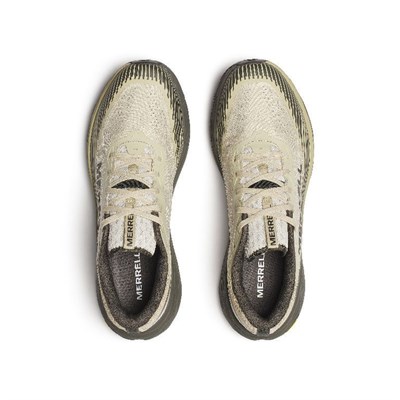 MERRELL AGILITY PEAK 6 ERKEK OUTDOOR AYAKKABI J00003311