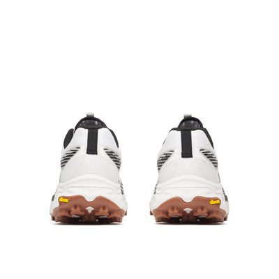 MERRELL AGILITY PEAK 6 ERKEK OUTDOOR AYAKKABI J00004895