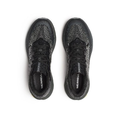 MERRELL AGILITY PEAK 6 ERKEK OUTDOOR AYAKKABI J00003309