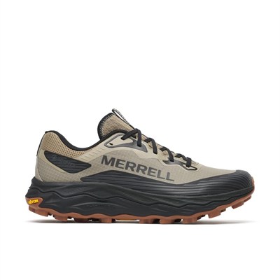 MERRELL AGILITY PEAK 6 GTX ERKEK OUTDOOR AYAKKABI J00005563
