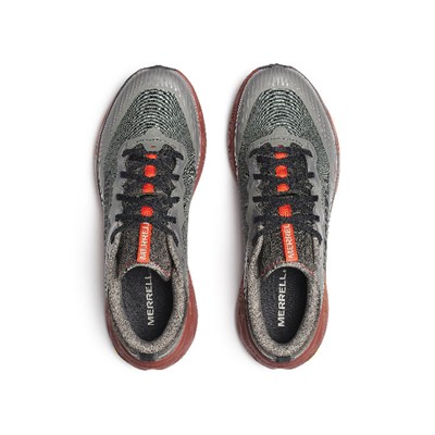 MERRELL AGILITY PEAK 6 GTX ERKEK OUTDOOR AYAKKABI J00005562