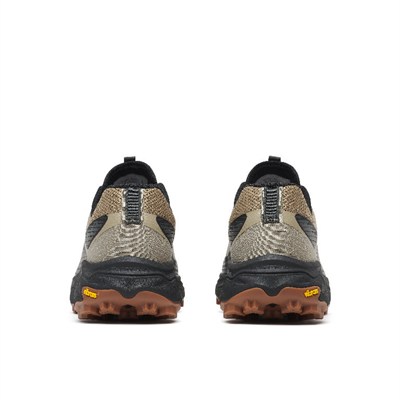 MERRELL AGILITY PEAK 6 GTX ERKEK OUTDOOR AYAKKABI J00005563