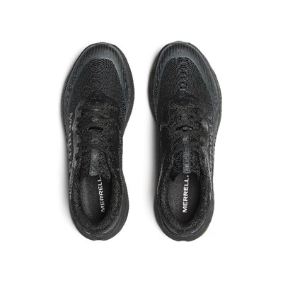 MERRELL AGILITY PEAK 6 GTX ERKEK OUTDOOR AYAKKABI J00003272