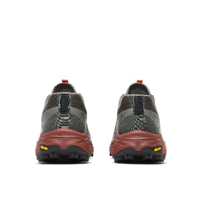 MERRELL AGILITY PEAK 6 GTX ERKEK OUTDOOR AYAKKABI J00005562