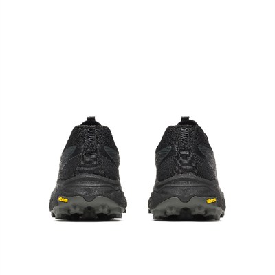 MERRELL AGILITY PEAK 6 GTX ERKEK OUTDOOR AYAKKABI J00003272