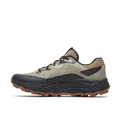 MERRELL AGILITY PEAK 6 GTX ERKEK OUTDOOR AYAKKABI J00005563
