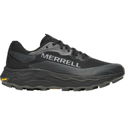 MERRELL AGILITY PEAK 6 GTX ERKEK OUTDOOR AYAKKABI J00003272