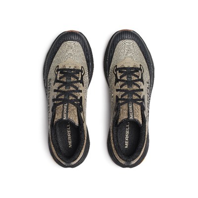 MERRELL AGILITY PEAK 6 GTX ERKEK OUTDOOR AYAKKABI J00005563