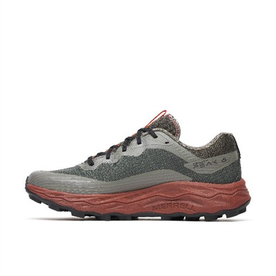 MERRELL AGILITY PEAK 6 GTX ERKEK OUTDOOR AYAKKABI J00005562