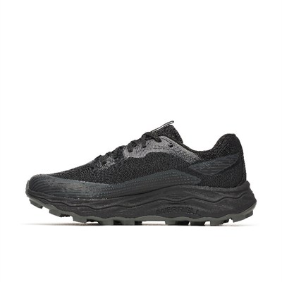 MERRELL AGILITY PEAK 6 GTX ERKEK OUTDOOR AYAKKABI J00003272