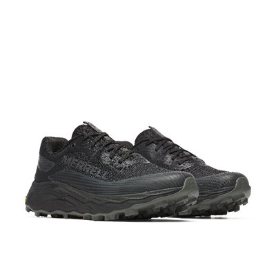 MERRELL AGILITY PEAK 6 GTX ERKEK OUTDOOR AYAKKABI J00003272