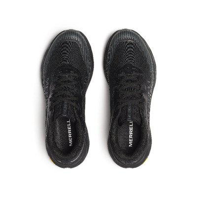 MERRELL AGILITY PEAK 6 GTX KADIN OUTDOOR AYAKKABI J00003276
