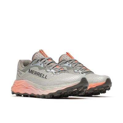 MERRELL AGILITY PEAK 6 GTX KADIN OUTDOOR AYAKKABI J00005818
