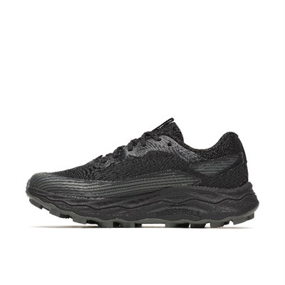 MERRELL AGILITY PEAK 6 GTX KADIN OUTDOOR AYAKKABI J00003276