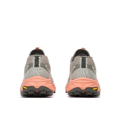 MERRELL AGILITY PEAK 6 GTX KADIN OUTDOOR AYAKKABI J00005818