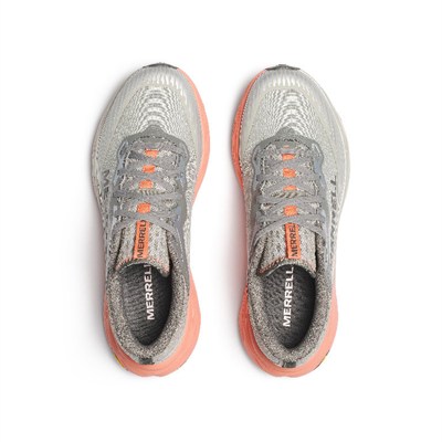 MERRELL AGILITY PEAK 6 GTX KADIN OUTDOOR AYAKKABI J00005818