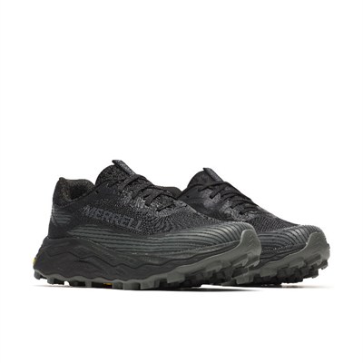 MERRELL AGILITY PEAK 6 GTX KADIN OUTDOOR AYAKKABI J00003276