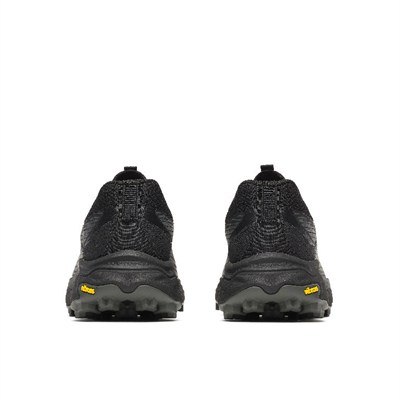 MERRELL AGILITY PEAK 6 GTX KADIN OUTDOOR AYAKKABI J00003276