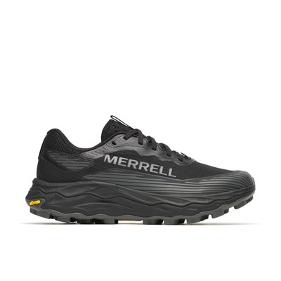 MERRELL AGILITY PEAK 6 GTX KADIN OUTDOOR AYAKKABI J00003276
