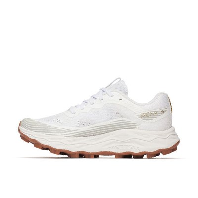MERRELL AGILITY PEAK 6 KADIN OUTDOOR AYAKKABI J00005074