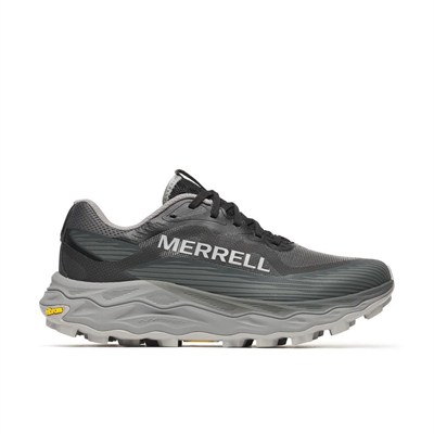 MERRELL AGILITY PEAK 6 KADIN OUTDOOR AYAKKABI J00003315