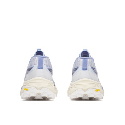 MERRELL AGILITY PEAK 6 KADIN OUTDOOR AYAKKABI J00003318