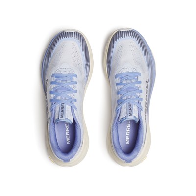 MERRELL AGILITY PEAK 6 KADIN OUTDOOR AYAKKABI J00003318