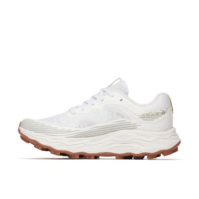 MERRELL AGILITY PEAK 6 KADIN OUTDOOR AYAKKABI J00005074