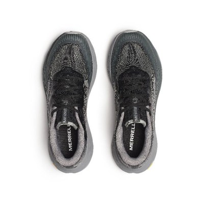MERRELL AGILITY PEAK 6 KADIN OUTDOOR AYAKKABI J00003315