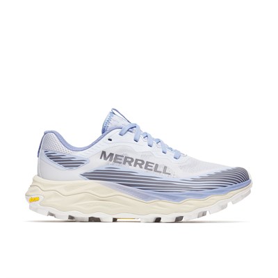 MERRELL AGILITY PEAK 6 KADIN OUTDOOR AYAKKABI J00003318