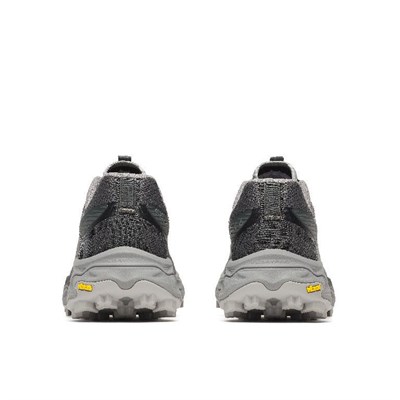 MERRELL AGILITY PEAK 6 KADIN OUTDOOR AYAKKABI J00003315