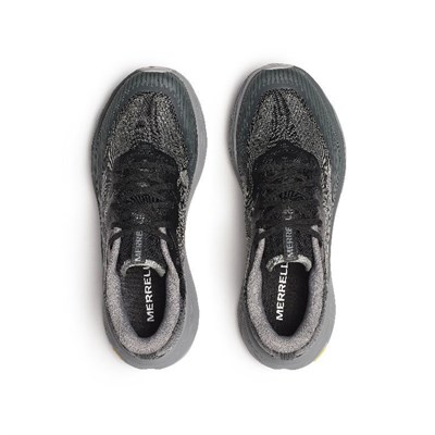 MERRELL AGILITY PEAK 6 KADIN OUTDOOR AYAKKABI J00003315